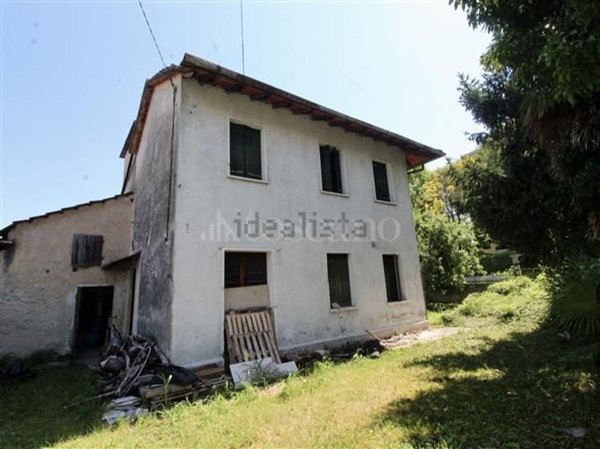 casa indipendente in vendita a Pordenone
