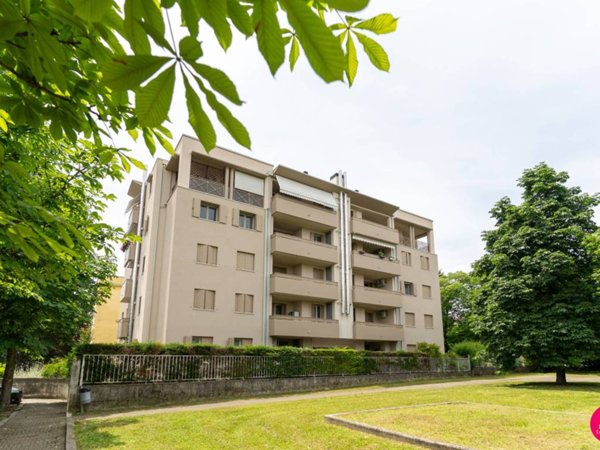 appartamento in vendita a Pordenone