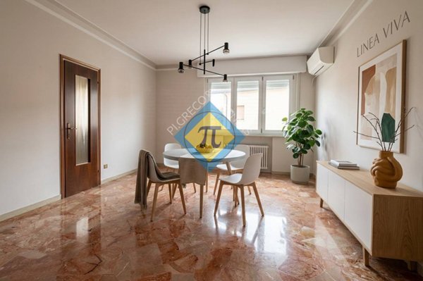 appartamento in vendita a Pordenone