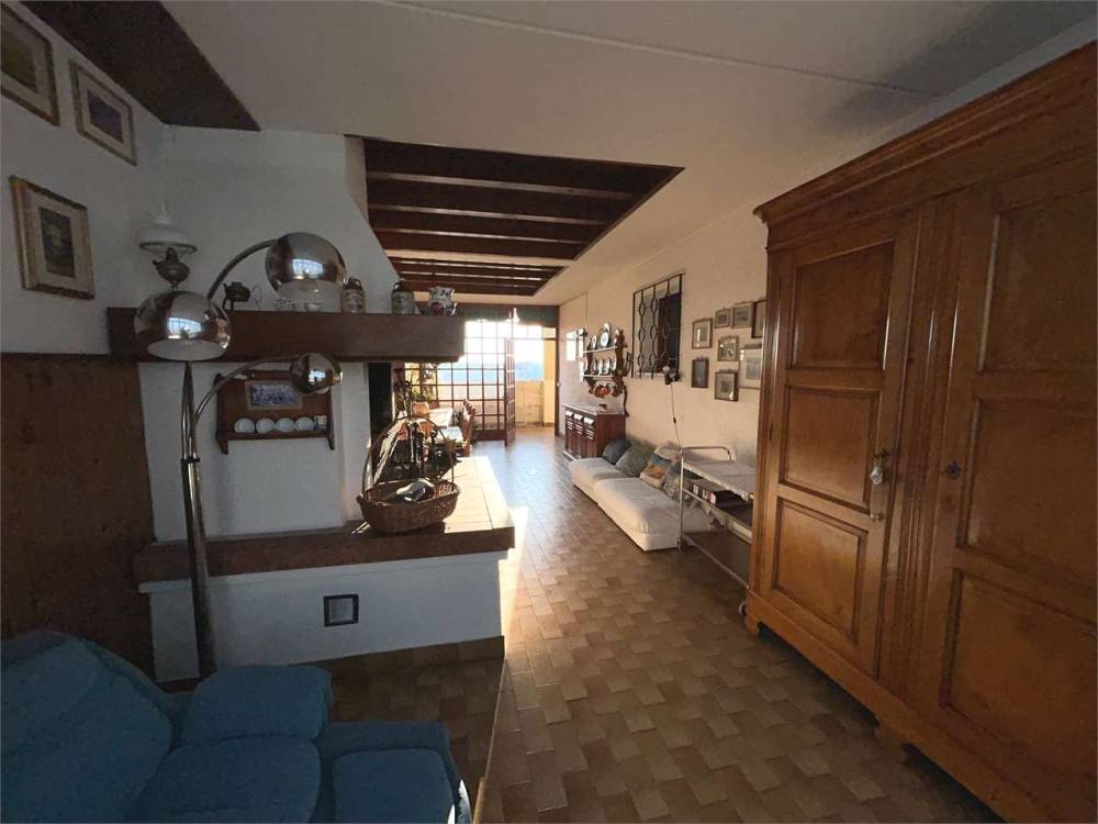 appartamento in vendita a Pordenone in zona Borgomeduna