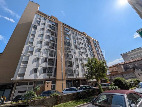 appartamento in vendita a Pordenone