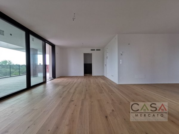 appartamento in vendita a Pordenone