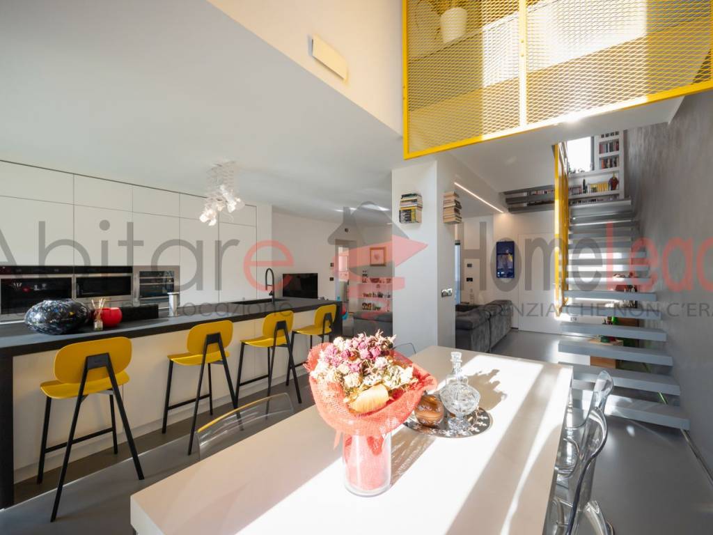 casa indipendente in vendita a Pordenone
