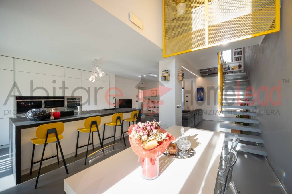 casa indipendente in vendita a Pordenone
