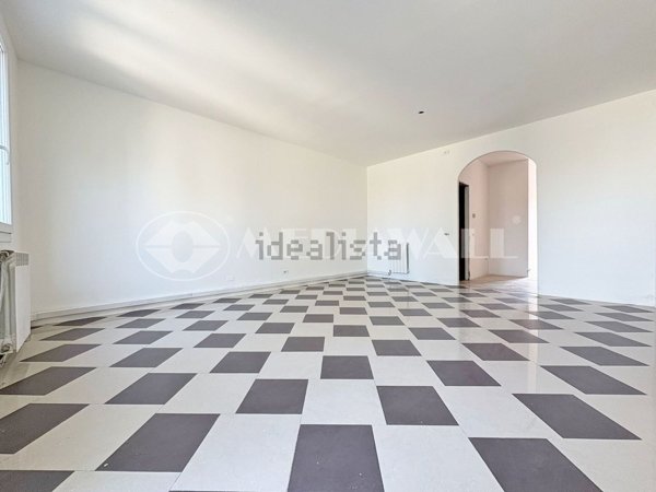 casa indipendente in vendita a Pordenone in zona Vallenoncello