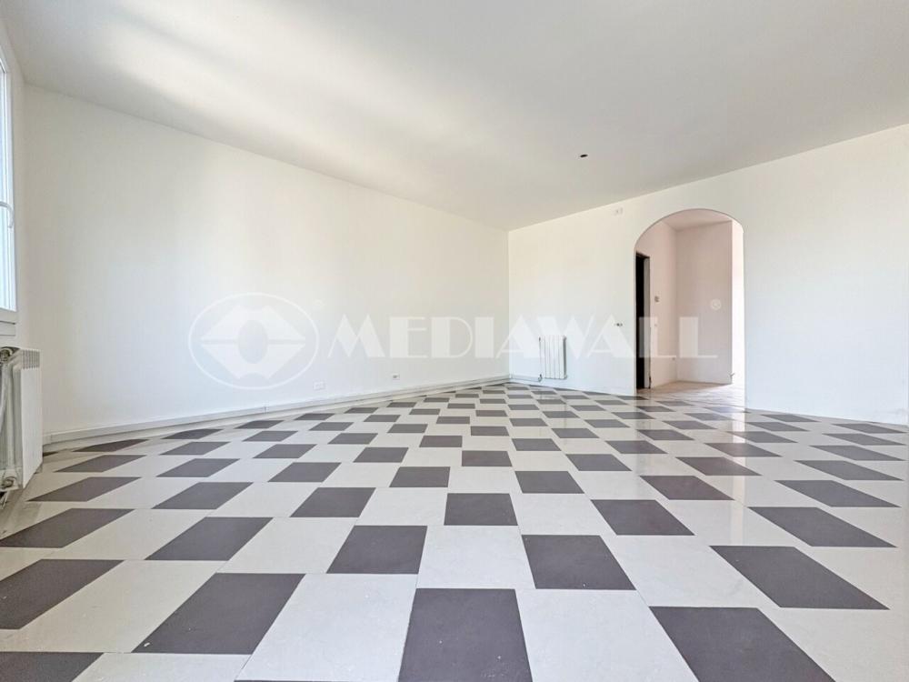 casa indipendente in vendita a Pordenone in zona Vallenoncello