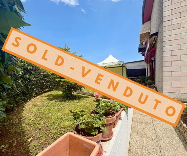 casa indipendente in vendita a Pordenone in zona Vallenoncello