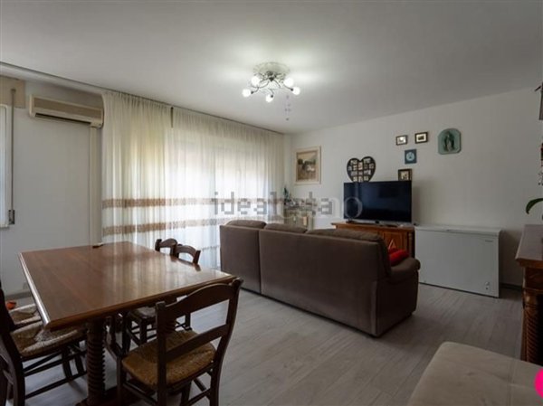 appartamento in vendita a Pordenone