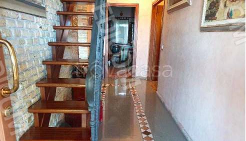 appartamento in vendita a Pordenone in zona Torre