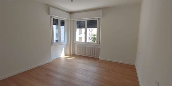 casa indipendente in vendita a Pordenone