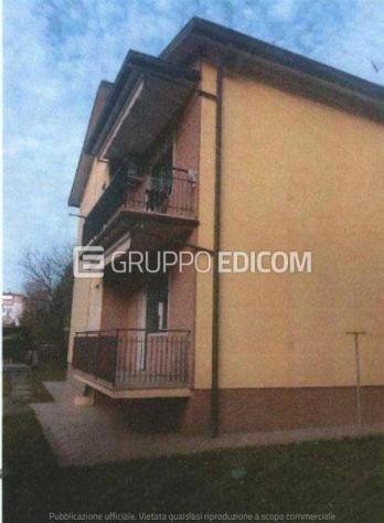 casa indipendente in vendita a Pordenone