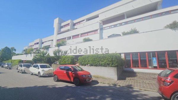 appartamento in vendita a Pordenone