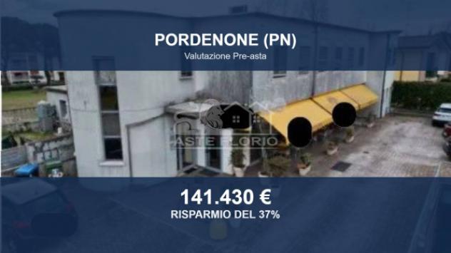 negozio in vendita a Pordenone