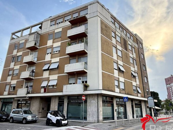 appartamento in vendita a Pordenone