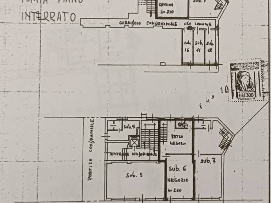 negozio in vendita a Pordenone