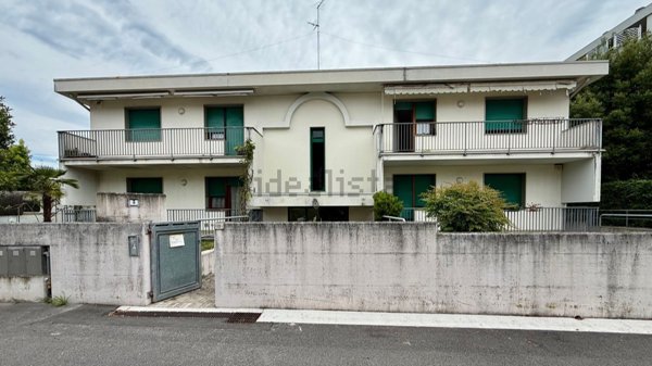 appartamento in vendita a Pordenone