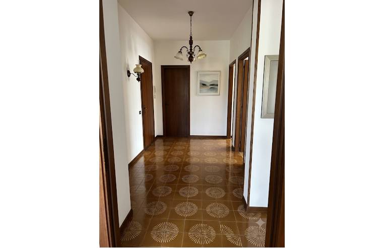 appartamento in vendita a Pordenone