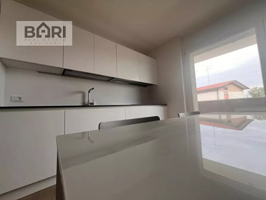 appartamento in vendita a Pordenone