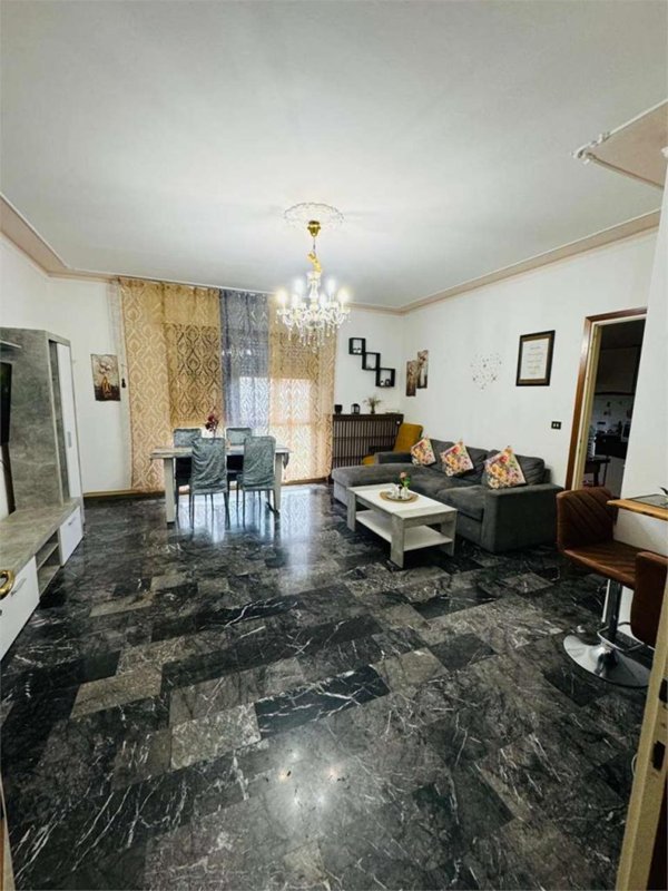 appartamento in vendita a Pordenone
