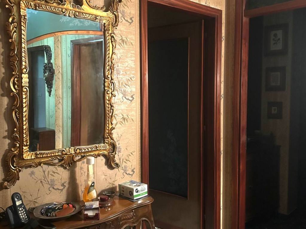 appartamento in vendita a Pordenone in zona Rorai Grande