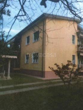 appartamento in vendita a Pordenone