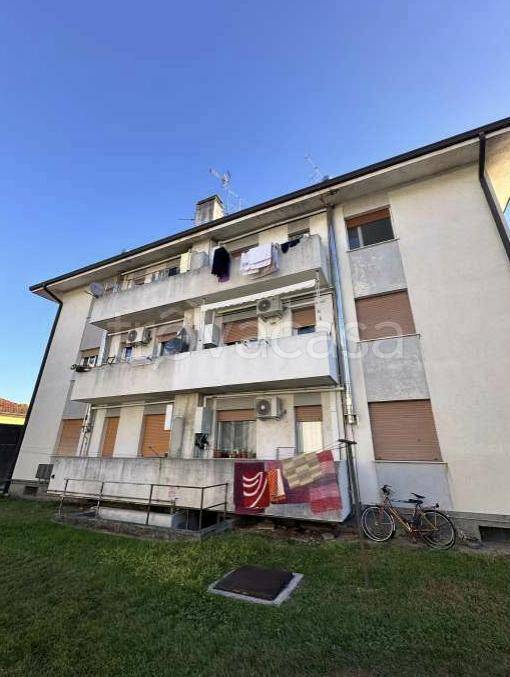 appartamento in vendita a Pordenone