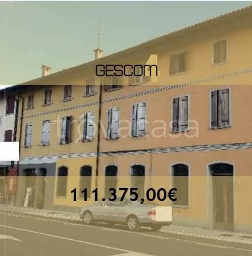 appartamento in vendita a Pordenone