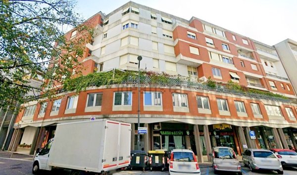 appartamento in vendita a Pordenone