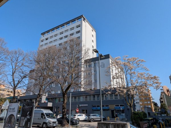 appartamento in vendita a Pordenone