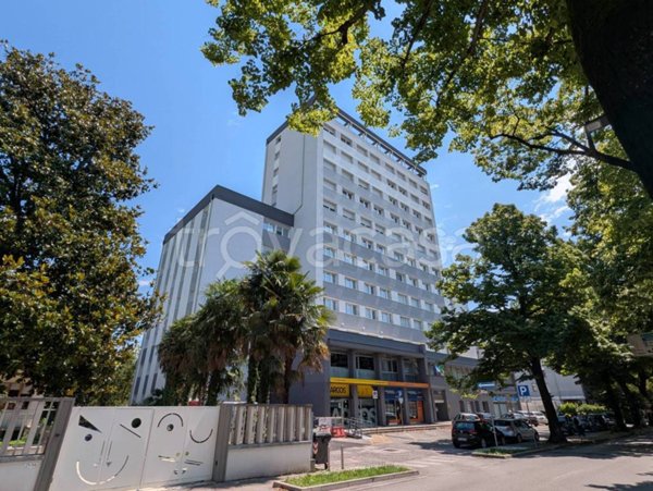 appartamento in vendita a Pordenone