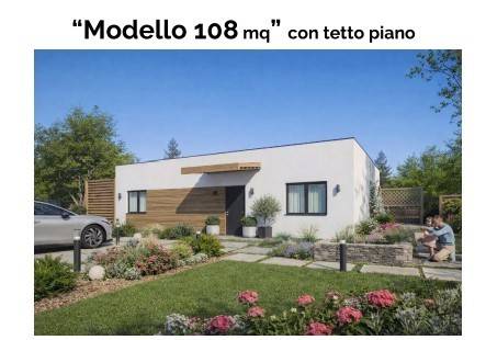 casa indipendente in vendita a Pordenone