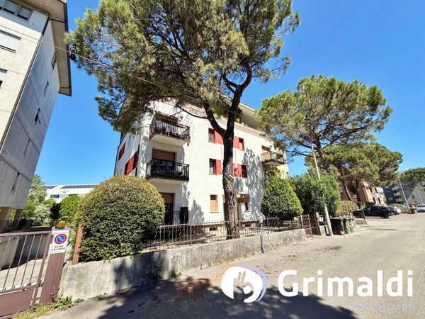 appartamento in vendita a Pordenone