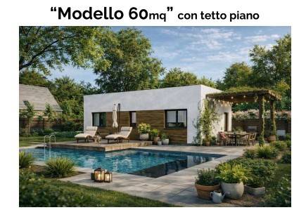 casa indipendente in vendita a Pordenone