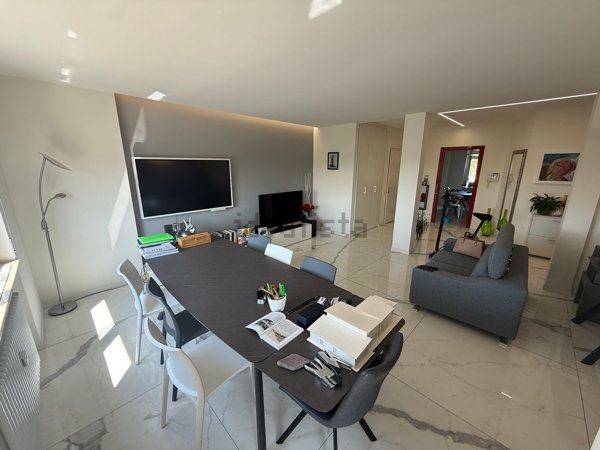 appartamento in vendita a Pordenone