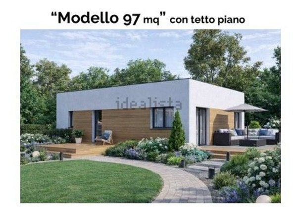 appartamento in vendita a Pordenone
