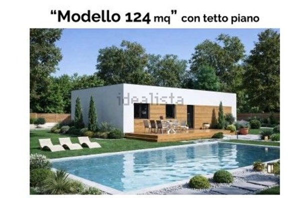 appartamento in vendita a Pordenone
