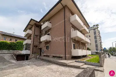 appartamento in vendita a Pordenone