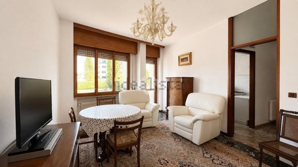 appartamento in vendita a Pordenone