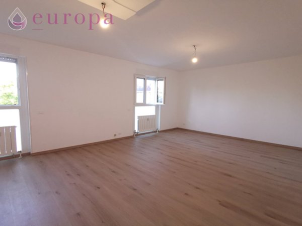 appartamento in vendita a Pordenone