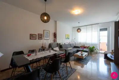 appartamento in vendita a Pordenone in zona Torre