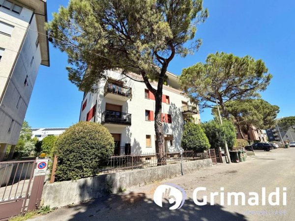 appartamento in vendita a Pordenone