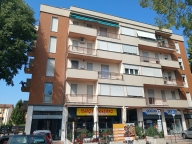 appartamento in vendita a Pordenone
