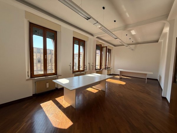appartamento in vendita a Pordenone