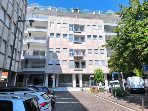 box auto in vendita a Pordenone