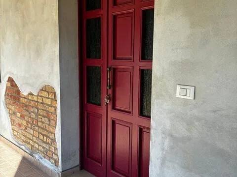 casa indipendente in vendita a Pordenone in zona San Gregorio