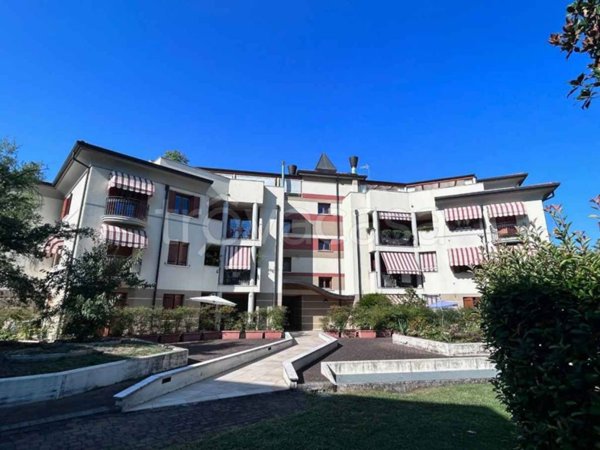 appartamento in vendita a Pordenone