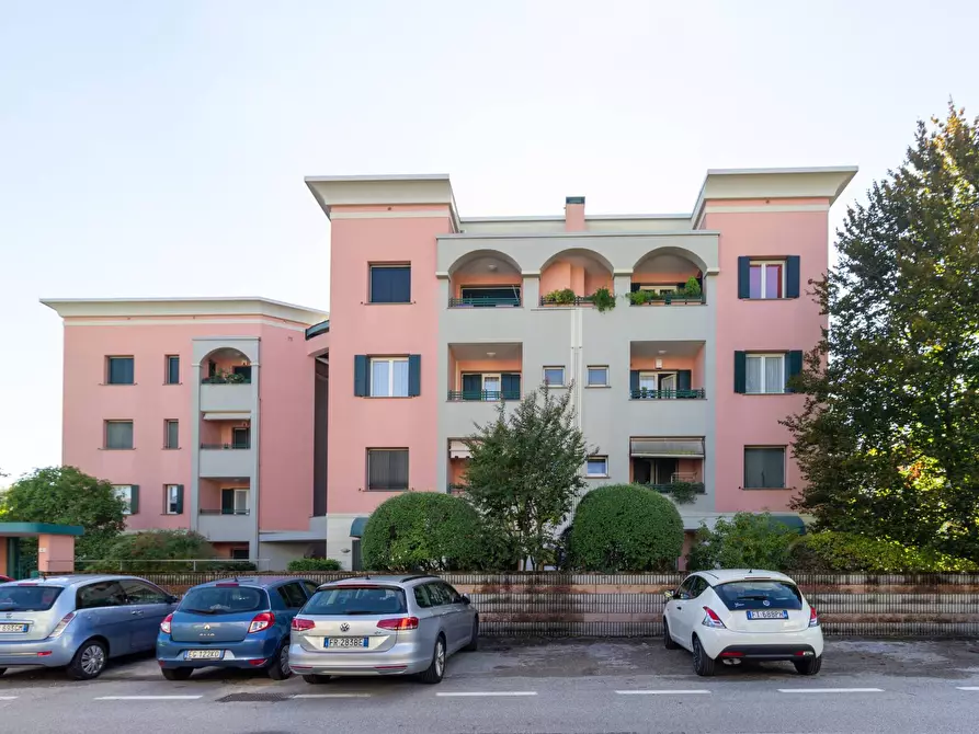 appartamento in vendita a Pordenone