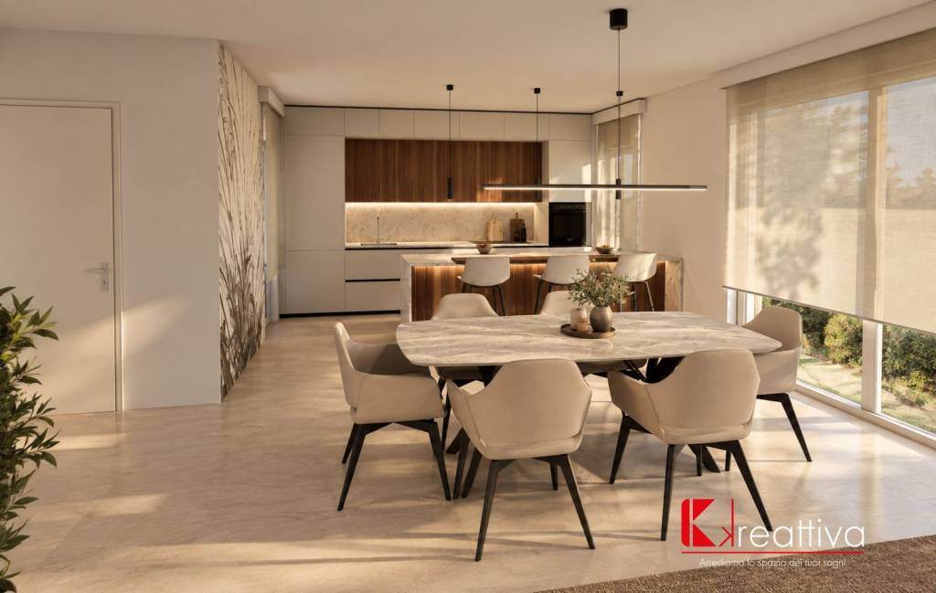 casa indipendente in vendita a Pordenone in zona Torre