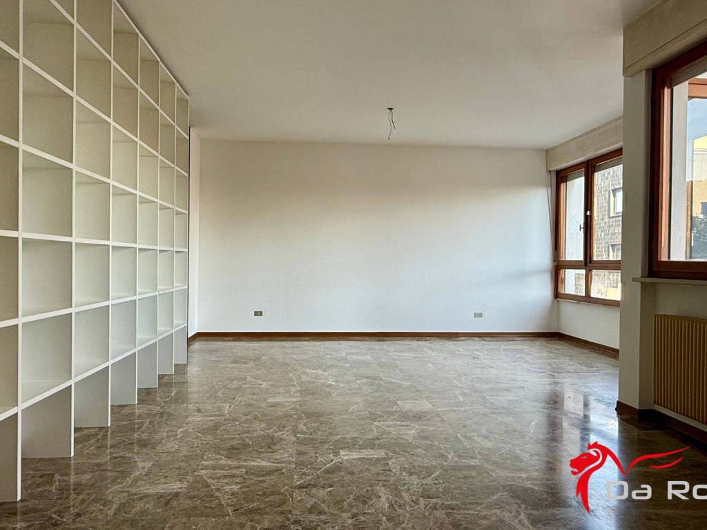 appartamento in vendita a Pordenone