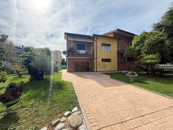 appartamento in vendita a Pordenone